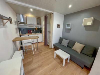 Annonce Location Appartement Montpellier 34