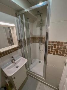 Louer Appartement Montpellier Herault