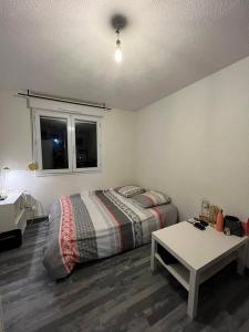 Annonce Location Appartement Montpellier 34