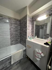 Louer Appartement Montpellier 560 euros