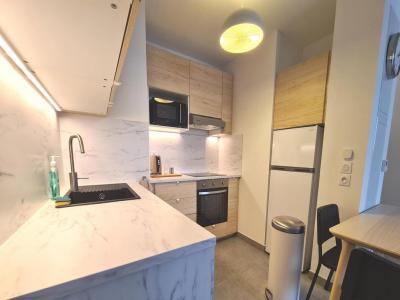 For rent Montpellier 2 rooms 44 m2 Herault (34000) photo 2