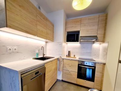 For rent Montpellier 2 rooms 44 m2 Herault (34000) photo 3