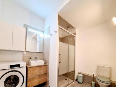 For rent Montpellier 2 rooms 44 m2 Herault (34000) photo 4