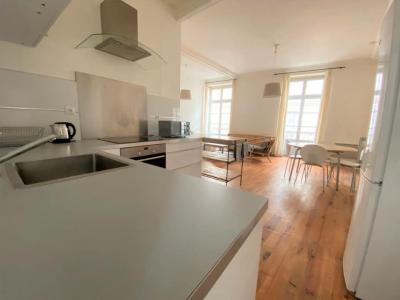 Annonce Location 3 pices Appartement Montpellier 34