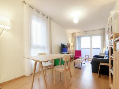 Annonce Location 2 pices Appartement Rennes 35