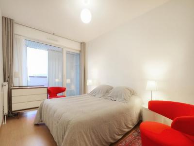 Louer Appartement Rennes Ille et vilaine