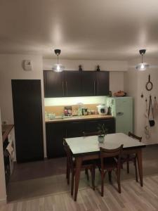 Annonce Location 2 pices Appartement Rennes 35