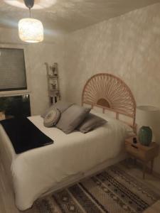 Louer Appartement Rennes Ille et vilaine