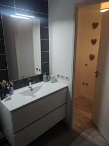 Louer Appartement Rennes 747 euros