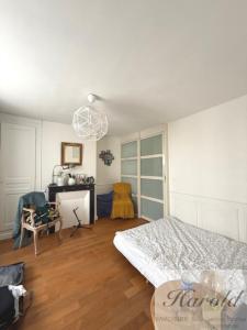 For rent Aubigny VILLERS-BRETONNEUX 5 rooms 139 m2 Somme (80800) photo 4