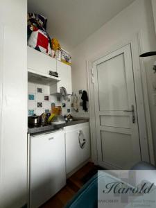 For rent Amiens 2 rooms 21 m2 Somme (80000) photo 1