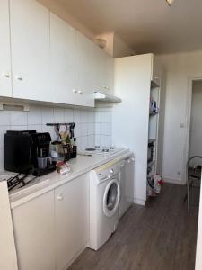 Annonce Vente 2 pices Appartement Montauban 82