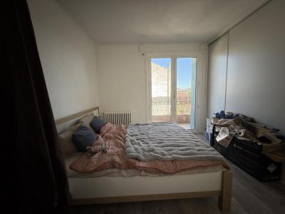 Acheter Appartement 62 m2 Montauban