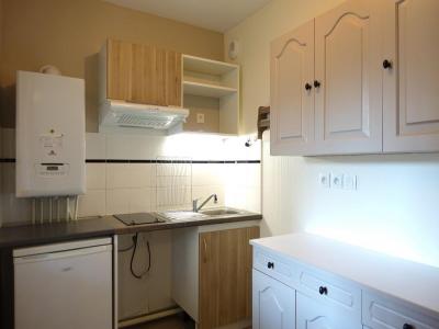 Louer Appartement 43 m2 Castanet-tolosan