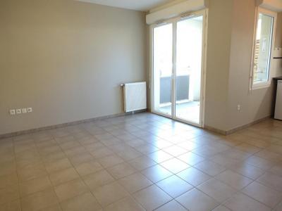 Louer Appartement Castanet-tolosan Haute garonne