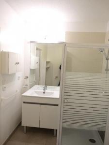 Louer Appartement Castanet-tolosan 556 euros