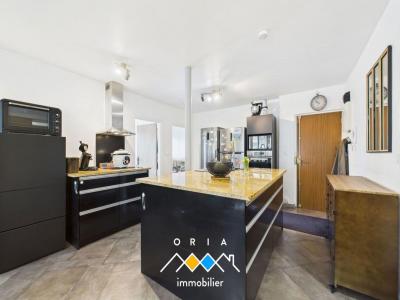 Acheter Appartement Pont-a-mousson 129000 euros