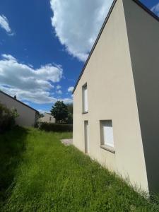 Annonce Vente Maison Terville 57