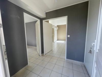 Acheter Maison 123 m2 Terville