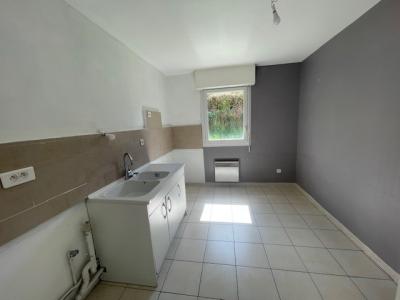 Acheter Maison Terville Moselle