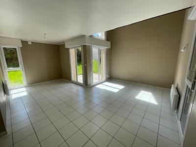 Acheter Maison Terville 301350 euros