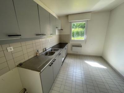 Annonce Vente Maison Terville 57