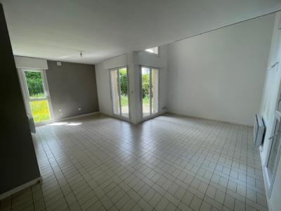 Acheter Maison 123 m2 Terville