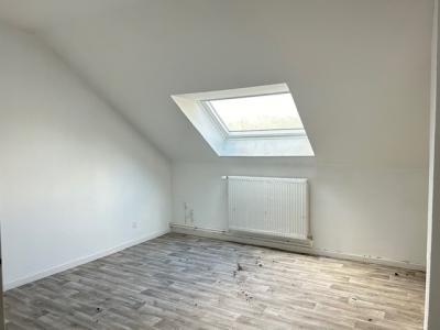 For sale Petite-rosselle 114 m2 Moselle (57540) photo 1
