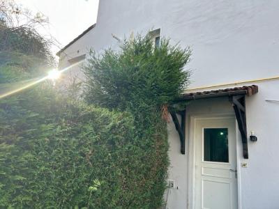 For sale Petite-rosselle 114 m2 Moselle (57540) photo 2