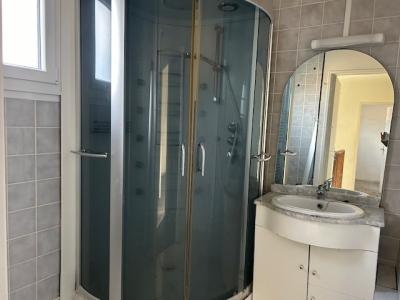 For sale Petite-rosselle 114 m2 Moselle (57540) photo 3