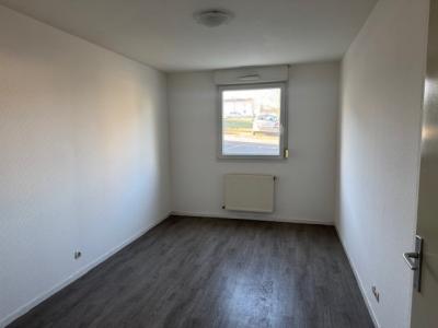 Annonce Vente 3 pices Appartement Freyming-merlebach 57