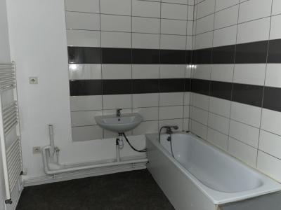 Louer Appartement Creutzwald 438 euros