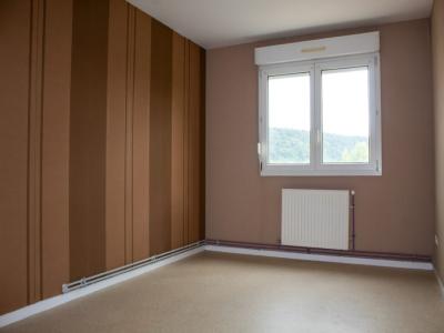 Annonce Vente 3 pices Appartement Stiring-wendel 57
