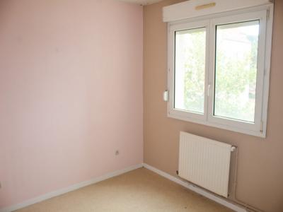 Acheter Appartement Stiring-wendel Moselle