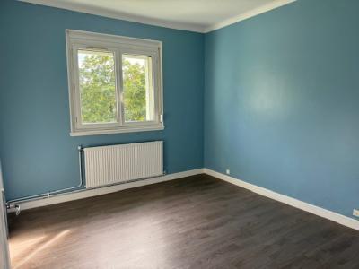 Annonce Vente 4 pices Appartement Stiring-wendel 57