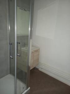 Annonce Location 2 pices Appartement Valmont 57