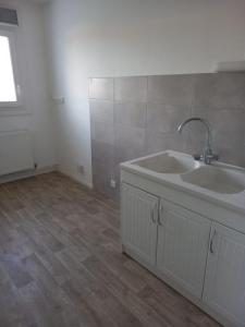 Louer Appartement 60 m2 Valmont