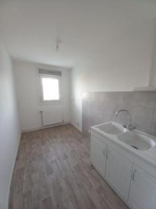 Louer Appartement Valmont Moselle