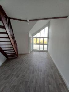 Louer Appartement Valmont 536 euros