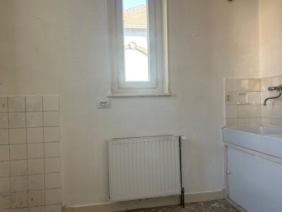 Annonce Vente Maison Saint-avold 57