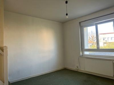 Acheter Maison 73 m2 Saint-avold