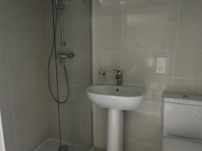 Acheter Maison Saint-avold Moselle