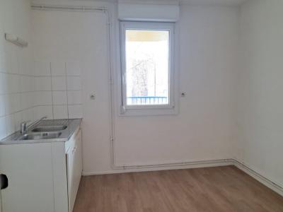 Annonce Vente 4 pices Appartement Boulay-moselle 57