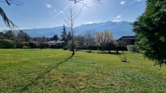 For sale Saint-ismier 9 rooms 214 m2 Isere (38330) photo 1