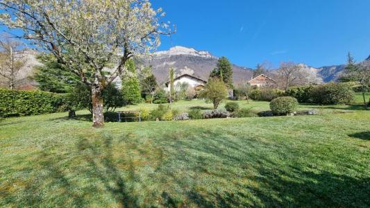 For sale Saint-ismier 9 rooms 214 m2 Isere (38330) photo 2