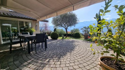 For sale Saint-ismier 9 rooms 214 m2 Isere (38330) photo 3