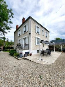 Annonce Vente 6 pices Maison Etampes 91