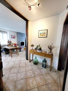 Acheter Maison Etampes Essonne