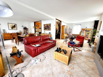 Acheter Maison Etampes 450000 euros