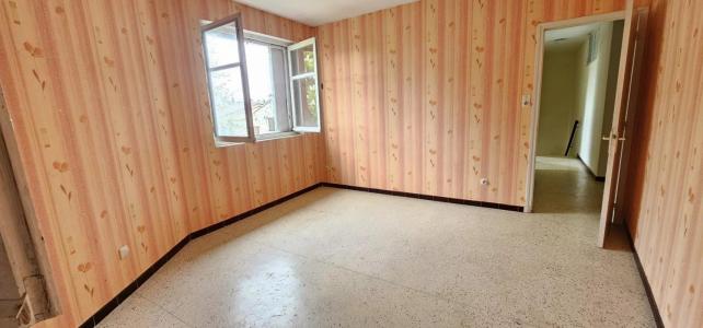 Acheter Maison 100 m2 Ordan-larroque
